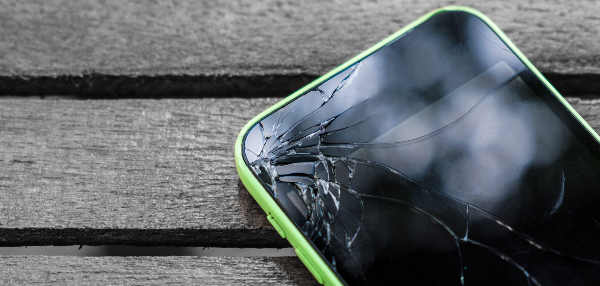 Dorking Mobile Phone Repairs Mobile Phone Repairs , New Website, Best Website Builder,  iPhone repairs, Free Website, Mobile phone repairs, No Coding Website, easy website,  Smartphone repairs Serving Dorking